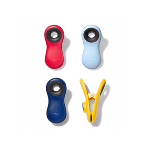 OXO Good Grips Magnetic All-Purpose Clips