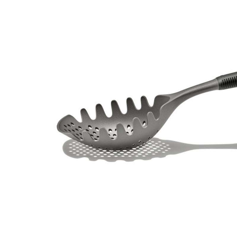 OXO Good Grips Pasta Scoop Strainer