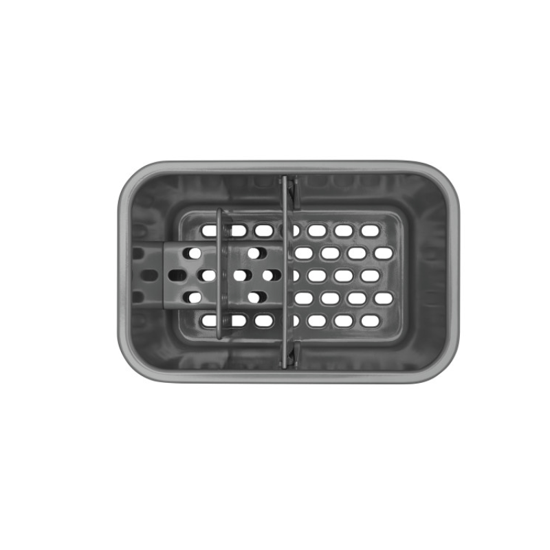 OXO Good Grips Stainless Steel Sink Caddy