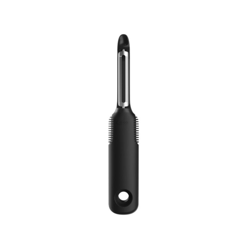 OXO Good Grips Swivel Peeler