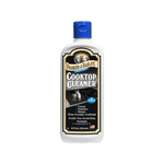 Parker & Bailey Cooktop Cleaner 236ml