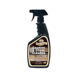 Parker & Bailey Granite & Stone Cleaner 710ml