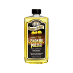 Parker & Bailey Lemon Oil Polish 473ml