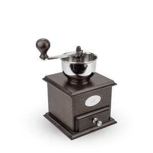 Peugeot Bresil Manual Coffee Mill 21cm