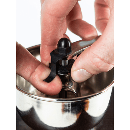Peugeot Bresil Manual Coffee Mill 21cm The Homestore Auckland
