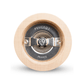 Peugeot Clermont Natural Wood Salt Mill 24cm