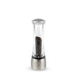 Peugeot Daman u'Select Acrylic Pepper Mill 21cm