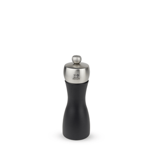 Peugeot Fidji Black Pepper Mill 15cm