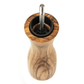 Peugeot Fidji Olivewood Pepper Mill 15cm