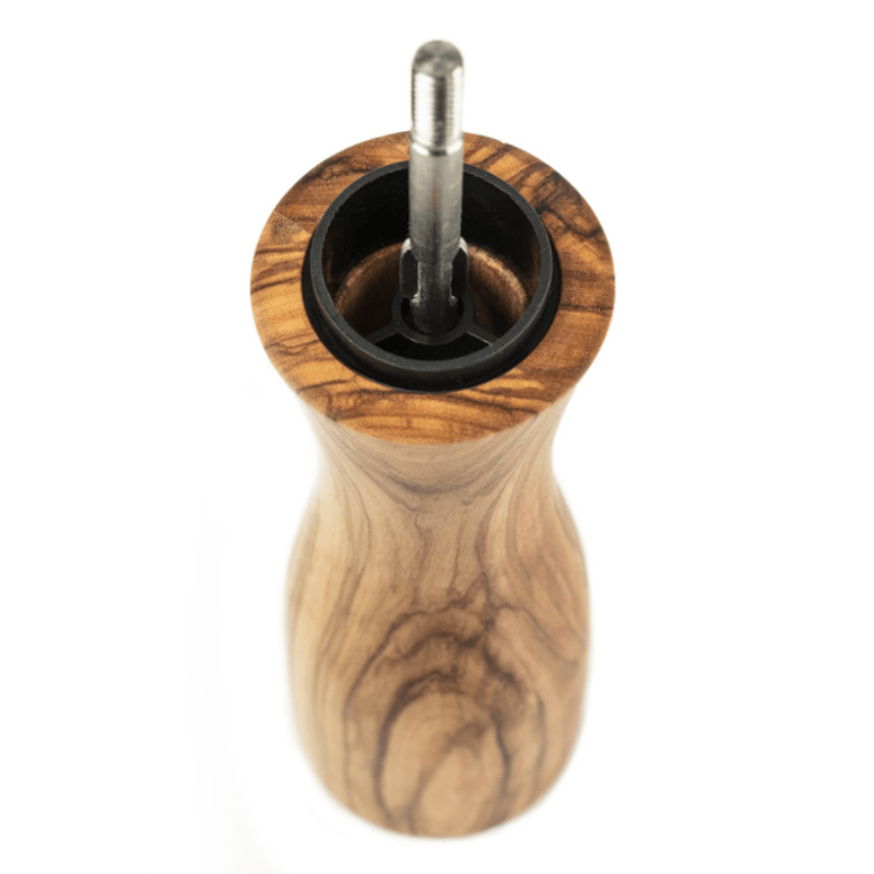 Peugeot Fidji Olivewood Pepper Mill 20cm