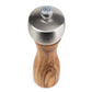 Peugeot Fidji Olivewood Salt Mill 15cm