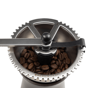 Peugeot Kronos Manual Coffee Mill 19cm