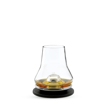 Peugeot Les Impitoyables Whisky Tasting Set