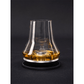 Peugeot Les Impitoyables Whisky Tasting Set of 2