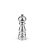 Peugeot Paris Chef u'Select Stainless Steel Pepper Mill 18cm