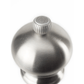 Peugeot Paris Chef u'Select Stainless Steel Salt Mill 30cm