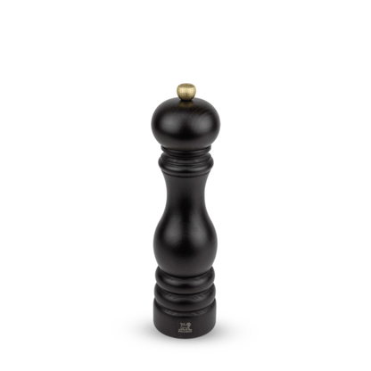 Peugeot Paris Dark Wood Pepper Mill 22cm