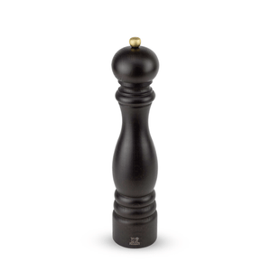 Peugeot Paris Dark Wood Pepper Mill 30cm