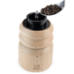 Peugeot Paris Electric u'Select Natural Wood Pepper Mill 34cm