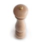 Peugeot Paris Electric u'Select Natural Wood Pepper Mill 34cm