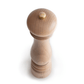 Peugeot Paris Electric u'Select Natural Wood Salt Mill 34cm