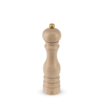 Peugeot Paris Natural Wood Pepper Mill 22cm