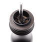 Peugeot Paris u'Select Dark Wood Pepper Mill 18cm