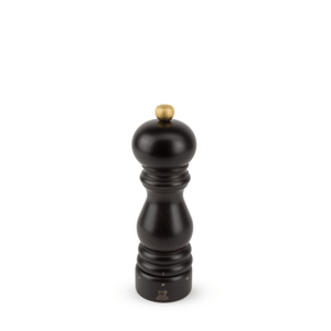 Peugeot Paris u'Select Dark Wood Pepper Mill 18cm