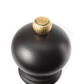 Peugeot Paris u'Select Dark Wood Pepper Mill 18cm