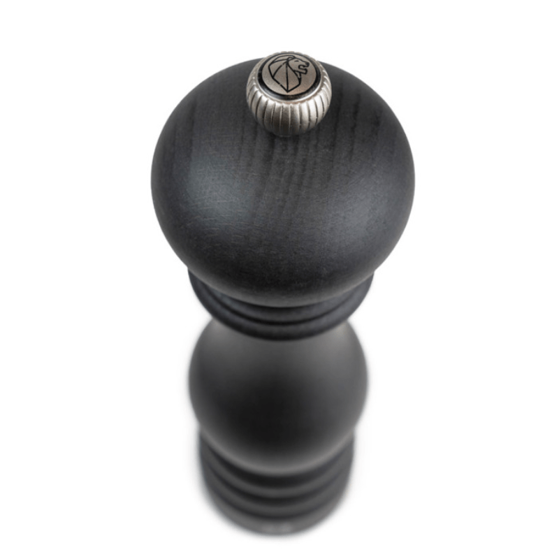 Peugeot Paris u'Select Graphite Pepper Mill 18cm