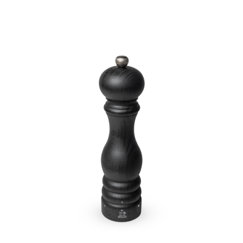 Peugeot Paris u'Select Graphite Pepper Mill 22cm