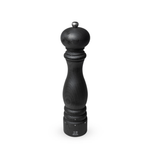 Peugeot Paris u'Select Graphite Pepper Mill 30cm