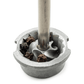 Peugeot Paris u'Select Natural Wood Pepper Mill 18cm