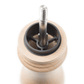 Peugeot Paris u'Select Natural Wood Pepper Mill 18cm
