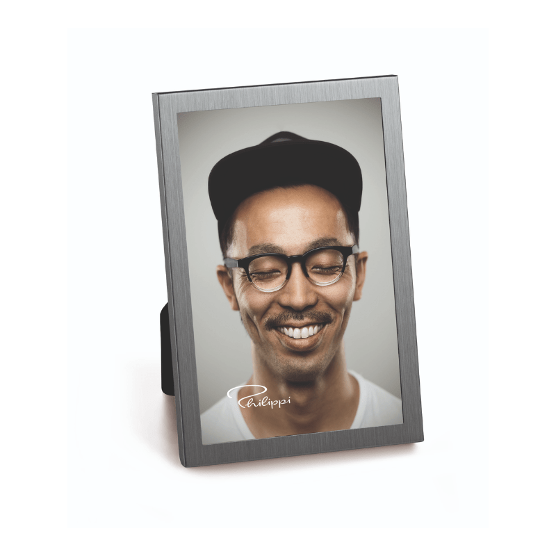 Philippi David Picture Frame 10cm x 15cm