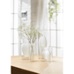 Philippi Esmeralda Vase 16cm