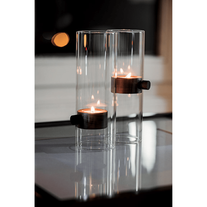 Philippi Lift Candle Holder