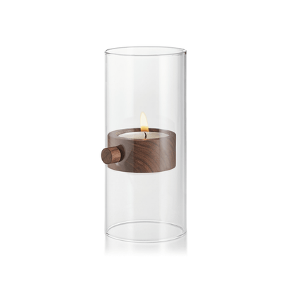 Philippi Lift Candle Holder XL