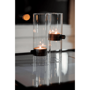 Philippi Lift Candle Holder XL