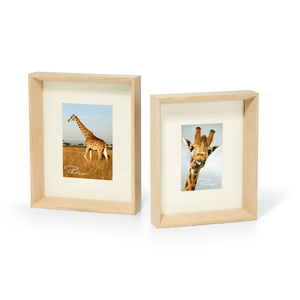 Philippi Madera Picture Frame 10cm x 15cm