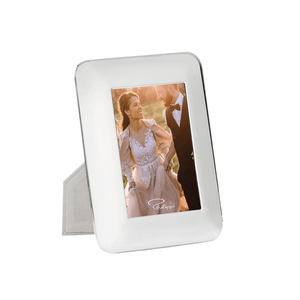 Philippi Marriage Picture Frame 10cm x 15cm