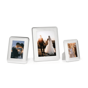 Philippi Marriage Picture Frame 10cm x 15cm