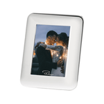 Philippi Marriage Picture Frame 13cm x 18cm