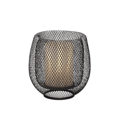 Philippi Mesh Lantern 19cm