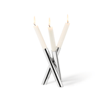 Philippi Perplex Candleholder