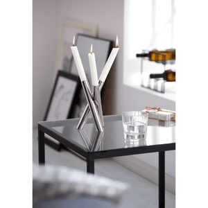 Philippi Perplex Candleholder