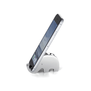 Philippi Tambo Smartphone Holder