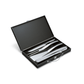 Philippi Wave Barbeque Set 4-Piece