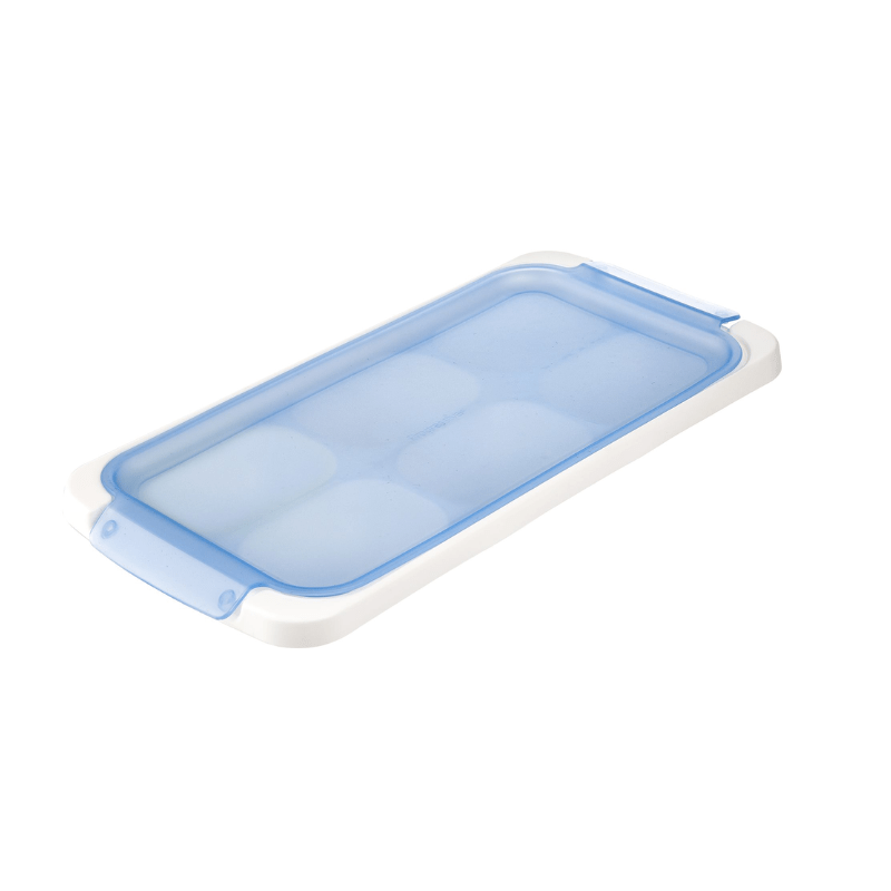 Progressive Freezer Portion Pod (1/2 Cup) Set of 2