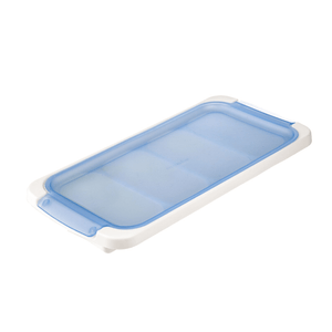 Progressive Freezer Portion Pod (1 Cup) Set of 2